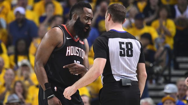james-harden-playoffs-referees.jpg